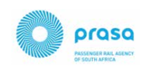 Prasa